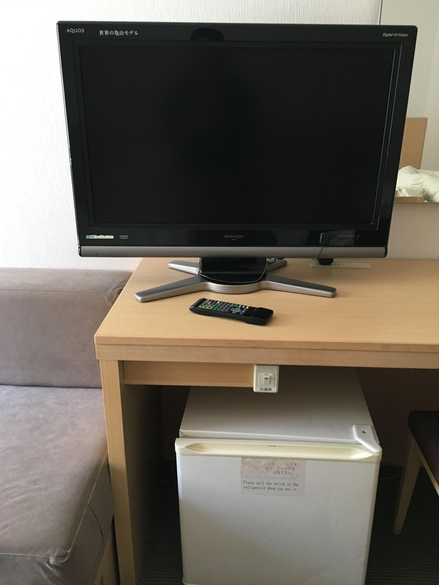 Pearl Hotel Kayabacho Tokyo Dış mekan fotoğraf