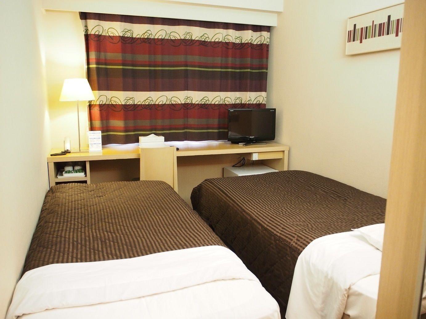 Pearl Hotel Kayabacho Tokyo Dış mekan fotoğraf