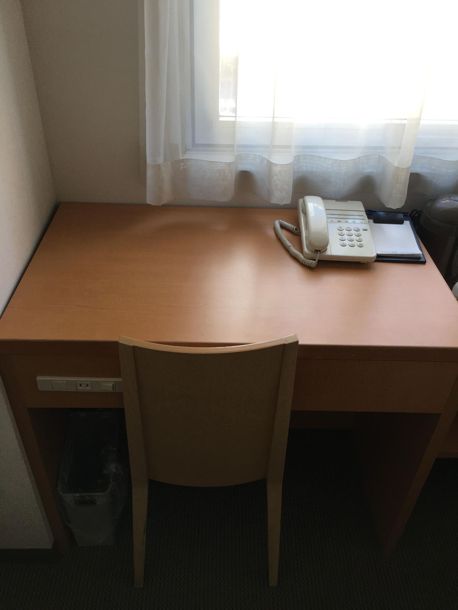 Pearl Hotel Kayabacho Tokyo Dış mekan fotoğraf