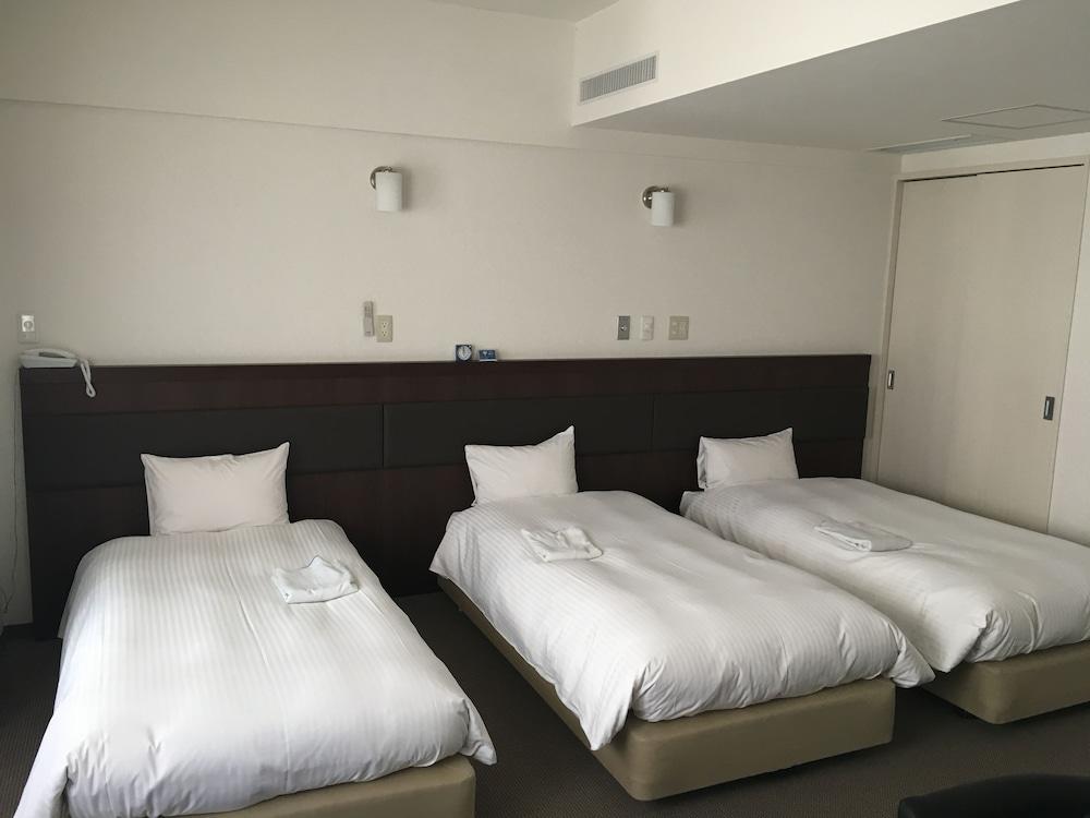 Pearl Hotel Kayabacho Tokyo Dış mekan fotoğraf